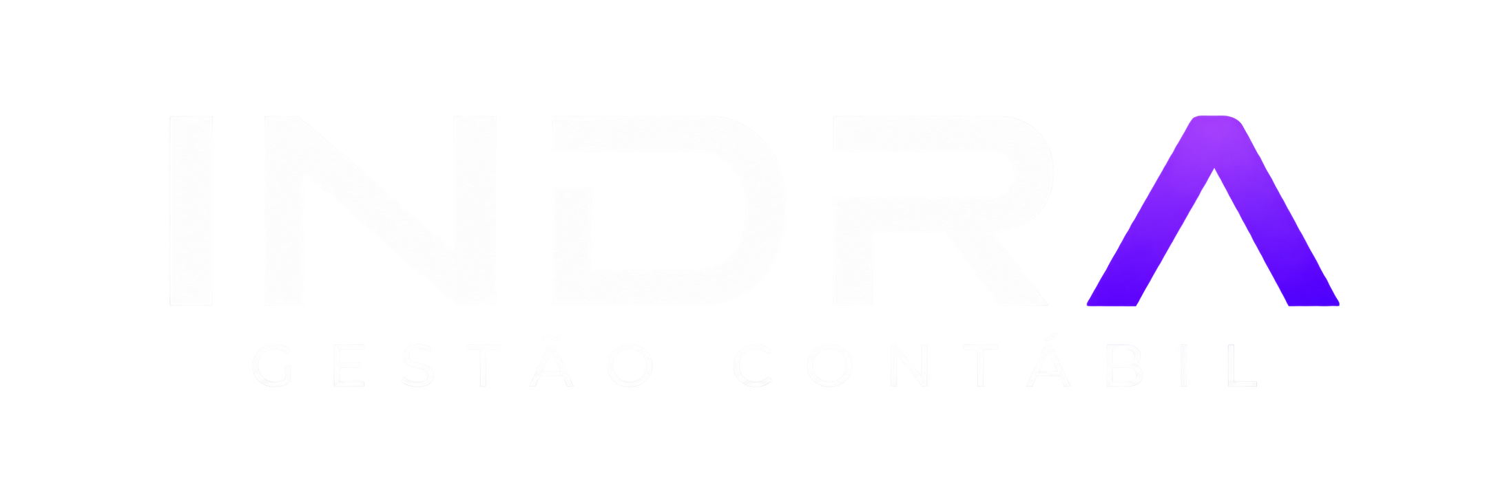 INDRA — Contabilidade Inteligente